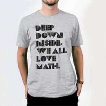 Grey Printed T-shirt grey printed t-shirt.jpg